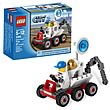 LEGO City 3365 Space Moon Buggy